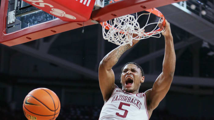 Au'Diese Toney-Mercer